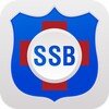 SSB icon