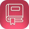 EC Dictionary 英漢字典 icon