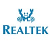 Realtek High Definition Audio Codec icon