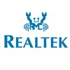 أيقونة Realtek High Definition Audio Codec