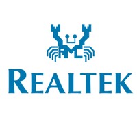 Download Realtek Universal Audio Driver (UAD) Free