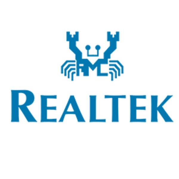 Realtek HD Audio Drivers for Windows - Download it from Uptodown for free