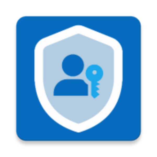 Authenticator 1.0.17 لـAndroid - قم بتنزيل ملف APK الموثوق من Uptodown