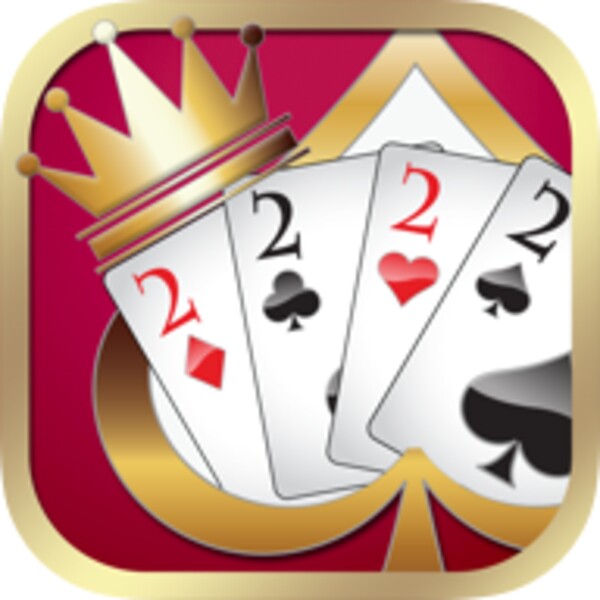 B-Bro Big2 for Android - Download the APK from Uptodown