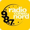 RADIO CUNEO NORD icon