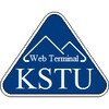 KSTU icon