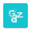 GDZ icon