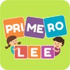 Biểu tượng Primero Lee