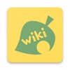 Wiki for Animal Crossing NL - icon