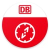 DB Ausflug 图标