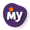 MyLeez icon