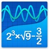 Graphing Calculator by Mathlab icon