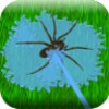 Flood Insect Defender! icon