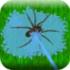 أيقونة Flood Insect Defender!