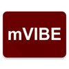 mVIBE vibration meter/analyzer icon