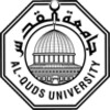 Al-Quds University icon