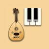 Oud Player icon