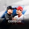 컴투스프로야구매니저 simgesi