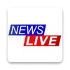 News Live icon