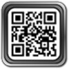 QR Code Reader JP icon