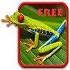 Fun Zoo Free icon