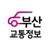 Icona di Busan Traffic Infomation