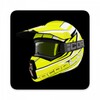 Speedway Challenge 2023 icon