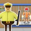 ไอคอน Prison Escape: Obby Challenge