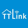 ttlink icon