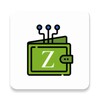 Zircon Wallet icon