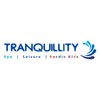أيقونة Tranquillity Leisure And Spa