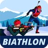 Biathlon Manager 2020 icon