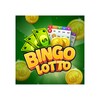 Icono de Bingo Lotto: Win Lucky Number