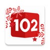 Icono de 102