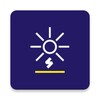 Energy Viewer icon