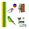 Pictogramă Quick Symbols Lite