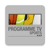 TV Sports icon