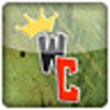 Word Crank: Spelling Word Game icon
