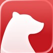 Bear - Markdown Notes feature