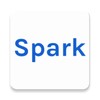 Spark Driver icon