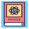 Physics 12th Best Notes icon