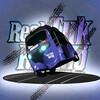 Icono de Real Tuk Racing