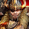 Icona di Three Kingdoms: Legends of War