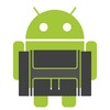 Icono de SNESDroid