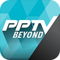 Pptv Beyond 3 2 1 For Android Download