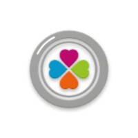 Sarool for Android - Download the APK from Uptodown