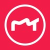 Icon von Meitu- AI Photo & Video Editor
