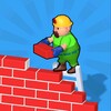 أيقونة City Builder Tycoon 3D