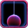 Plasma Lamp icon