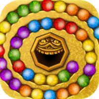 [Installer] Worms 3（MOD (Unlimited Magic Stones) v2.2.2